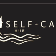 Self – Care