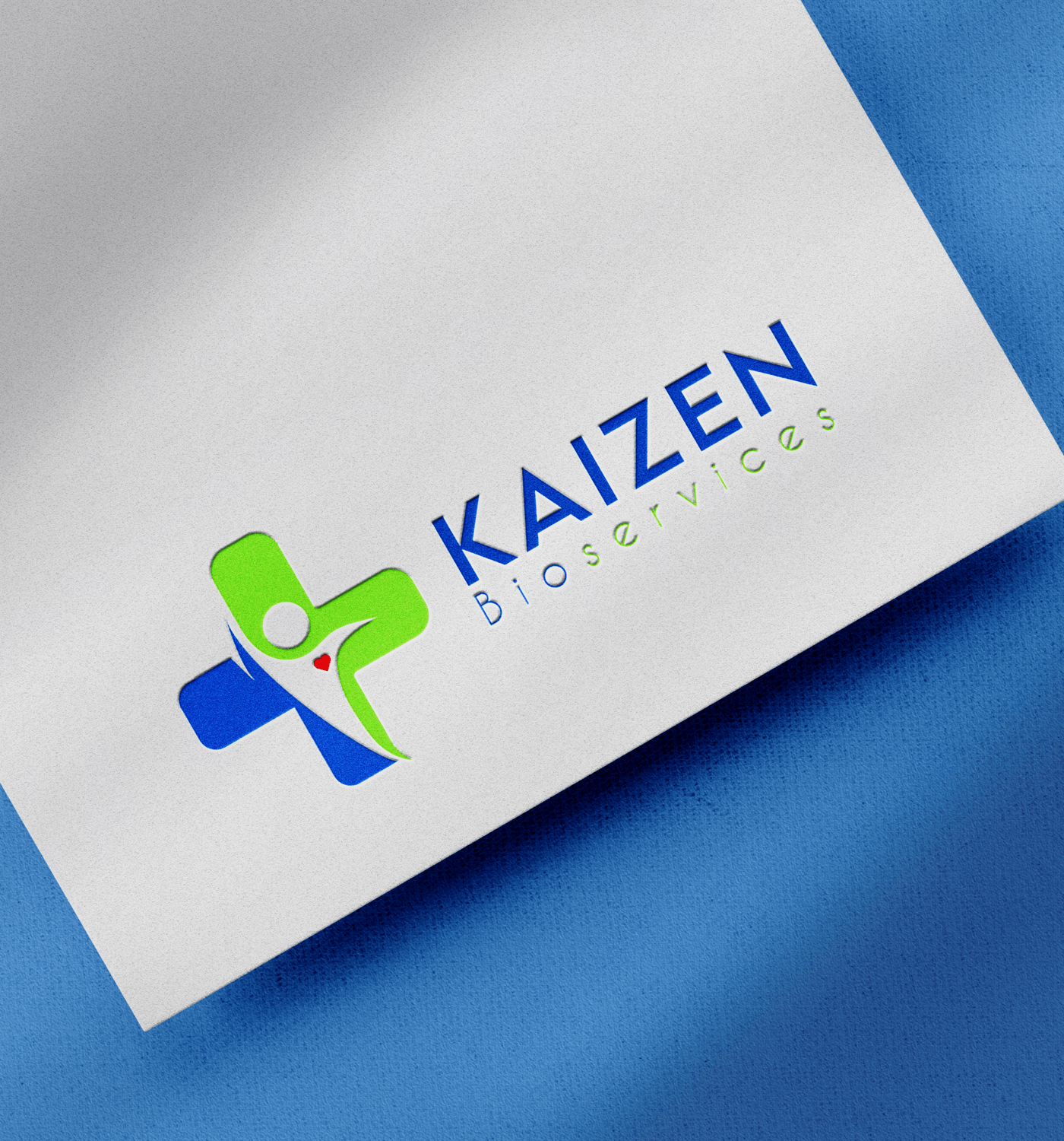 Kaizen Bio Services