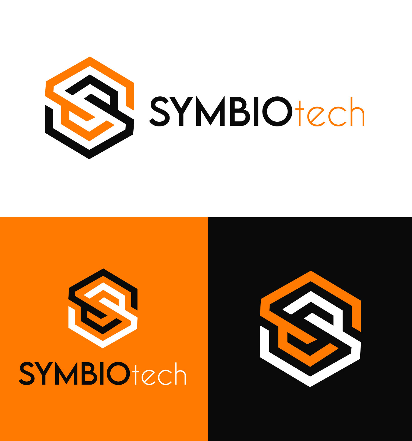 Symbio Tech
